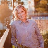 Tammy Waddell