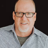 Jim Ryan