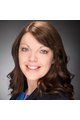 Anna Strausbaugh