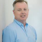 Scott Goodman