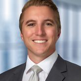 Austin Huffman
