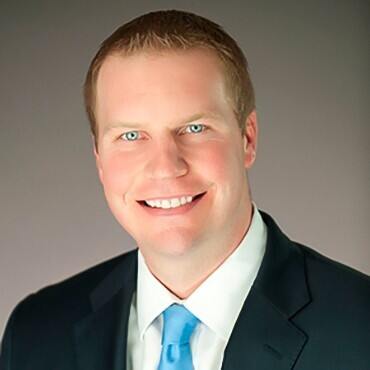Bernie McKeever, Jr.
