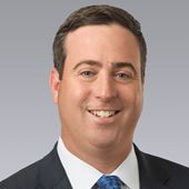 Mike Potthoff