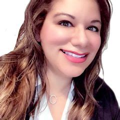 Allison K Hanson