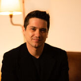 Andy Andrade