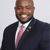 Wendy Pierre, MBA CCIM