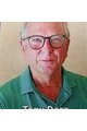 Tony Dorn