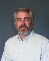 Sam J Baird