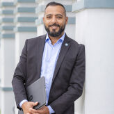Hafid Boujidi