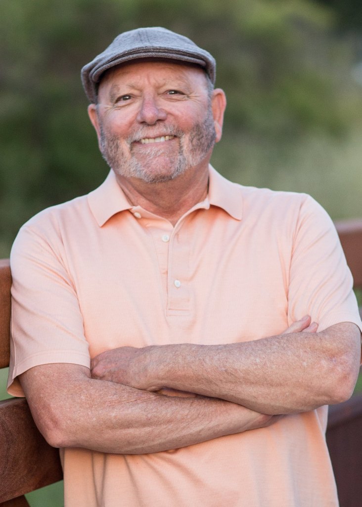 John McCombs