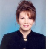 Sally DeAnda