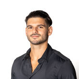 Brian Pineiro