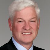 Ed Skonecki