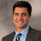 Christopher Griffith