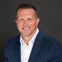 Todd Spencer, SIOR, CCIM