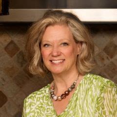 Valerie J. Conrad