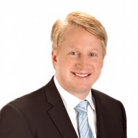 Glenn N. DesRosiers