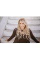 Heather Talley CCIM