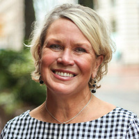 Tamara J. Fuller, CCIM