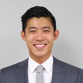 Oliver Liu