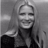 Rebecca Thorne-Loper