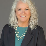 Tracy Howell