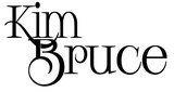 Kim Bruce