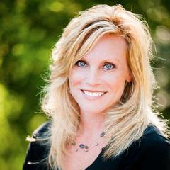 Valerie Jean Stephens