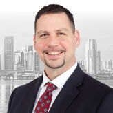 Jorge Martinez de Castro