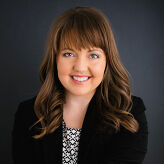Kelly Kohlhaas