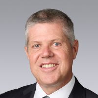 Kyle Kehner