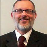 Avi Feinberg