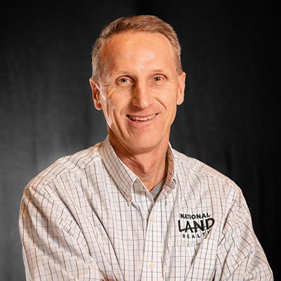 Bill Lange