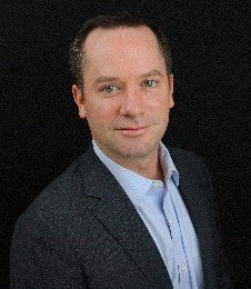 James Price