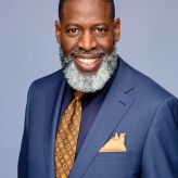 Javier Brown