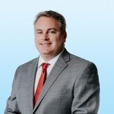 Brian Forrester