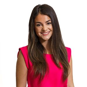 Lexis Norton
