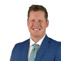 Mike Wafer, SIOR