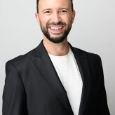 Jonathan Klunk