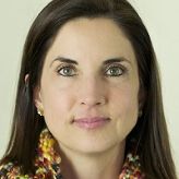 Tara Maner