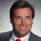 Dan Lesher