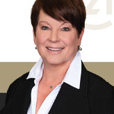 Sharon Leger