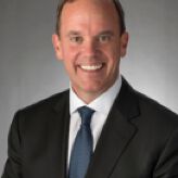 Terry Coyne