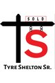 Tyre Shelton