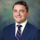 Jack Herrington, CCIM