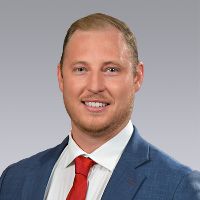 Jon-Michael Brock