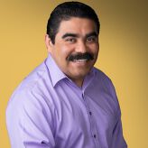 Fidel Carranza