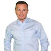 Justin Bolin
