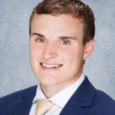 Carson Breshears