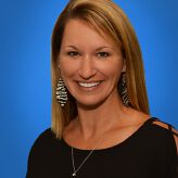 Amy Brown